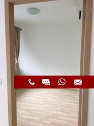 Ripple Bay (D18), Condominium #178816062
